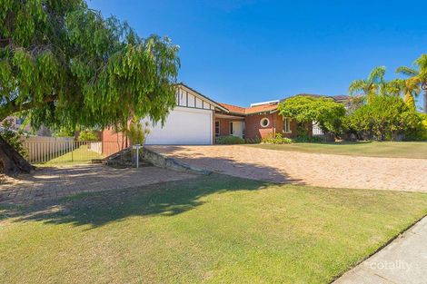 Property photo of 47 Riley Road Kardinya WA 6163
