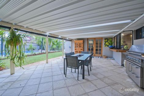 Property photo of 13 Sundown Drive Paradise Point QLD 4216