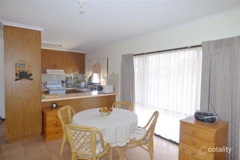 Property photo of 2/18 Colla Court Horsham VIC 3400