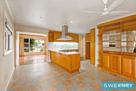 Property photo of 9 Brook Drive Altona VIC 3018