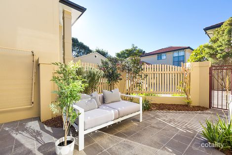Property photo of 5/91-95 Caringbah Road Caringbah NSW 2229