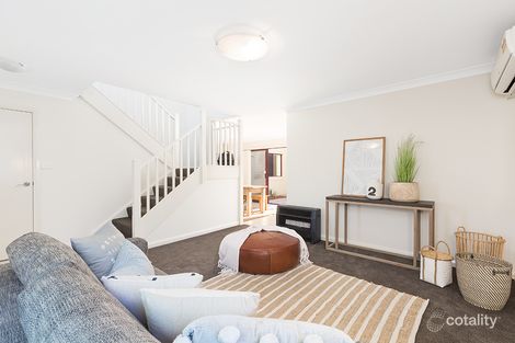 Property photo of 5/91-95 Caringbah Road Caringbah NSW 2229
