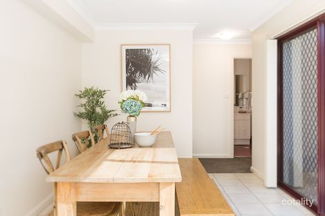 Property photo of 5/91-95 Caringbah Road Caringbah NSW 2229