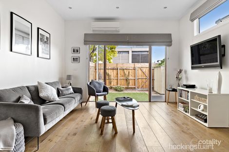 Property photo of 176 Danks Street Albert Park VIC 3206