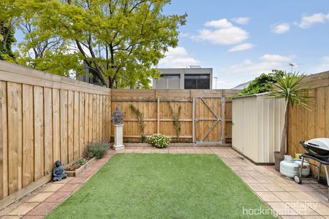 Property photo of 176 Danks Street Albert Park VIC 3206
