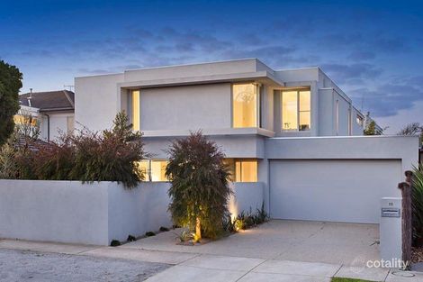 19 Glenwood Ave, Beaumaris, VIC 3193