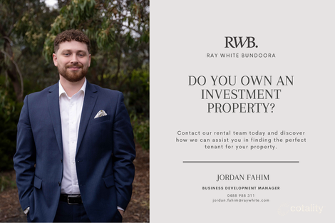 Property photo of 101/87 Janefield Drive Bundoora VIC 3083