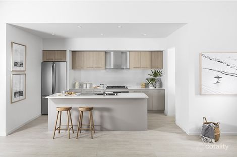 Property photo of 17 Applecross Circuit Spring Mountain QLD 4300