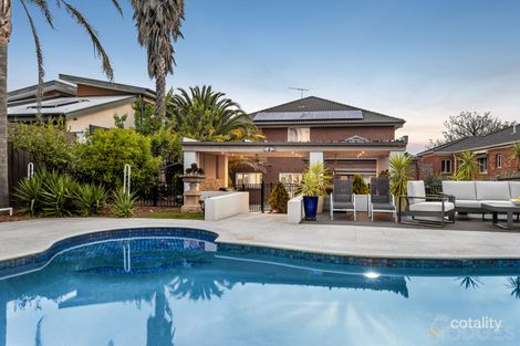 Property photo of 17 Fromer Street Bentleigh VIC 3204