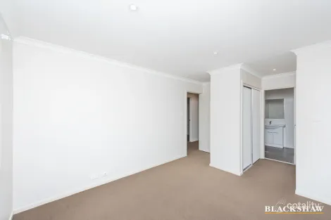 Property photo of 63/31 Thynne Street Bruce ACT 2617