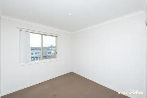 Property photo of 63/31 Thynne Street Bruce ACT 2617