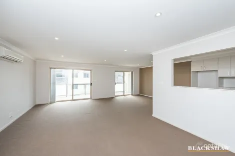 Property photo of 63/31 Thynne Street Bruce ACT 2617