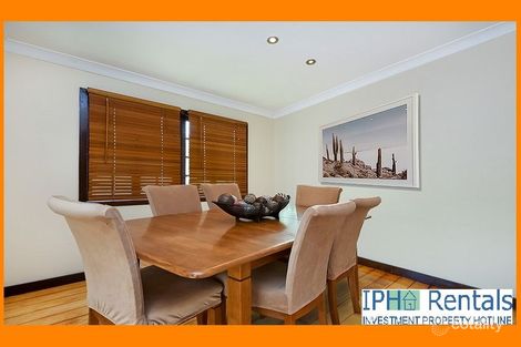 Property photo of 16 Macrossan Avenue Norman Park QLD 4170