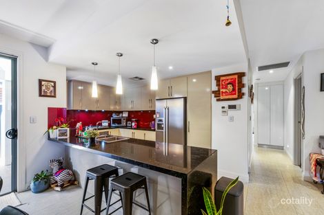 Property photo of 50 Kidman Avenue Kidman Park SA 5025