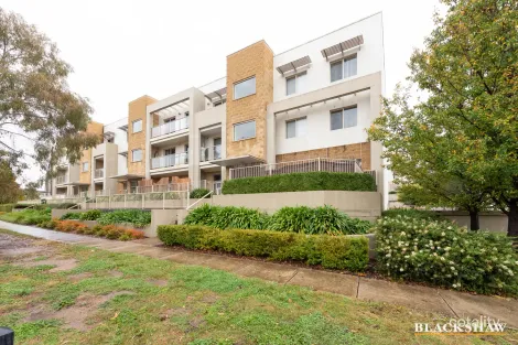 63/31 Thynne St, Bruce, ACT 2617