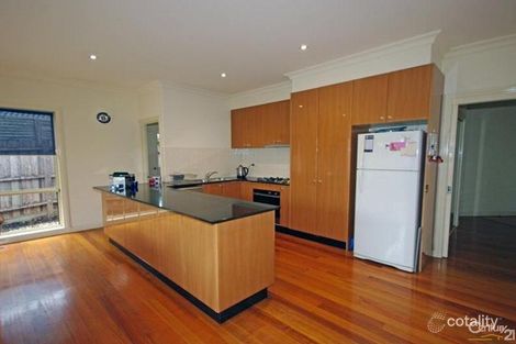 Property photo of 5 McArthur Street Bentleigh VIC 3204