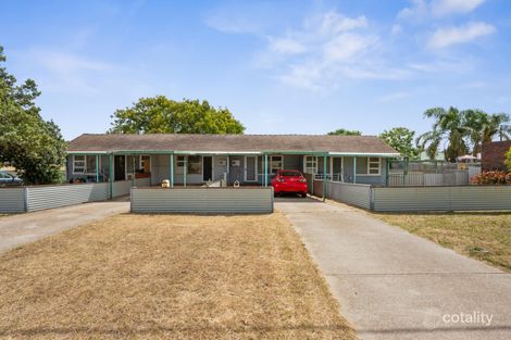 Property photo of 31 Scott Road Rangeway WA 6530