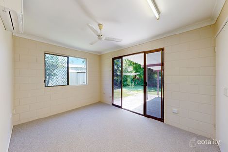 Property photo of 18 Jabiru Avenue Condon QLD 4815