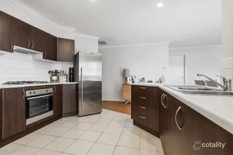 Property photo of 173A Manchester Road Mooroolbark VIC 3138