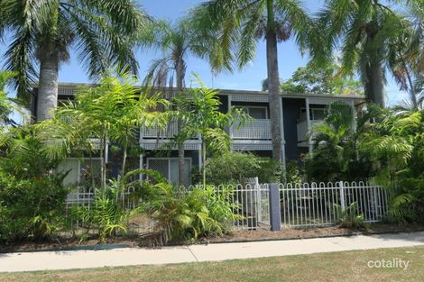 Property photo of 7/6 Springfield Crescent Manoora QLD 4870