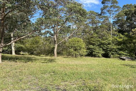 Property photo of 2 Millers Crescent Moruya Heads NSW 2537