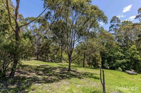 Property photo of 2 Millers Crescent Moruya Heads NSW 2537