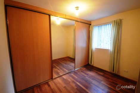 9/59 Tebbutt St, Leichhardt, NSW 2040