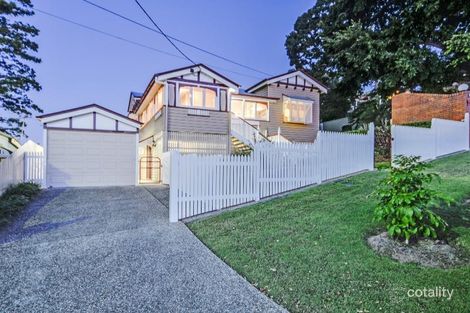 20 Murphy St, Ipswich, QLD 4305