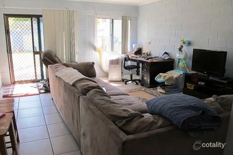 Property photo of 45A Peel Street Mackay QLD 4740