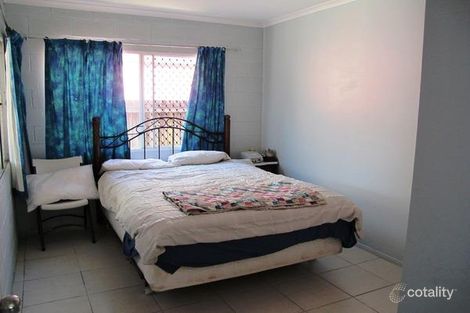 Property photo of 45A Peel Street Mackay QLD 4740