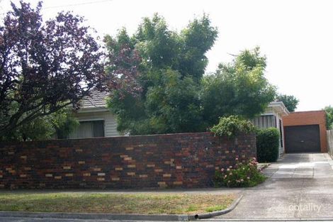 6 Toxteth Park St, Coburg North, VIC 3058