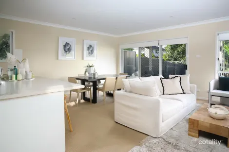 Property photo of 14 San Siro Road North Kellyville NSW 2155