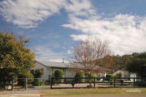 30 Mulwaree St, Tarago, NSW 2580