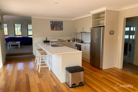 Property photo of 59 Gordon Street Bicheno TAS 7215