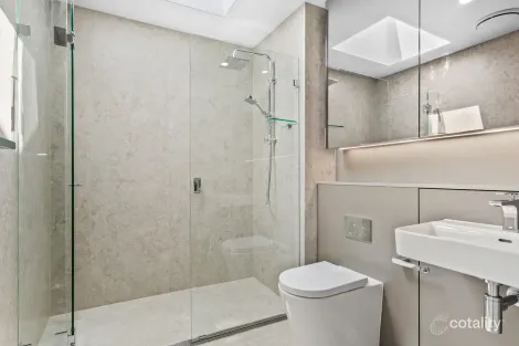 Property photo of 5 Imperial Road Castle Hill NSW 2154