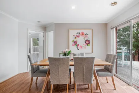 Property photo of 173A Manchester Road Mooroolbark VIC 3138