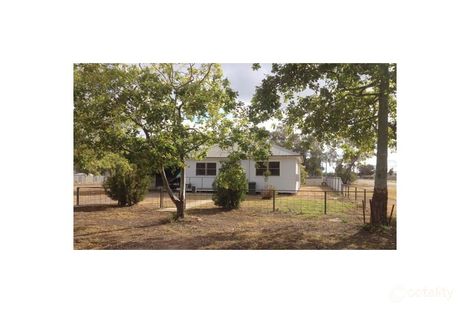 Property photo of 110 Arthur Street Walgett NSW 2832