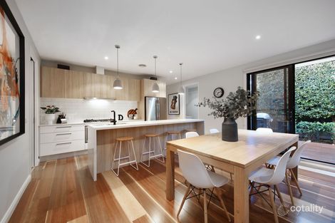 Property photo of 2/2 Abbin Avenue Bentleigh East VIC 3165