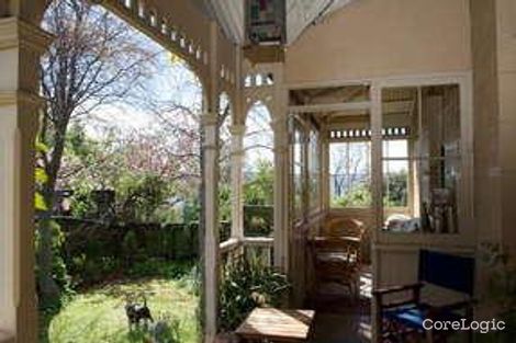 Property photo of 2 Battery Square Battery Point TAS 7004