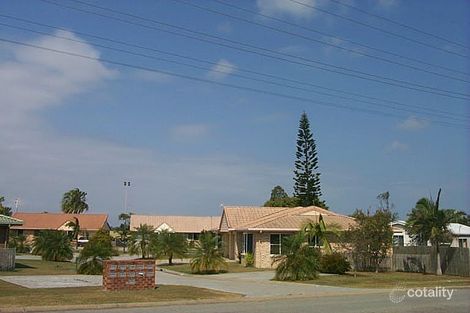 Property photo of 9/10 Beaconsfield Road Beaconsfield QLD 4740