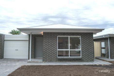46 Blake Rd, Elizabeth South, SA 5112