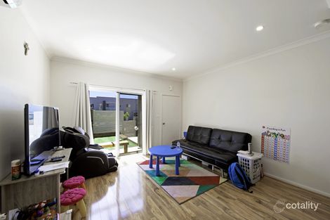 Property photo of 14/33 Arthur Blakeley Way Coombs ACT 2611