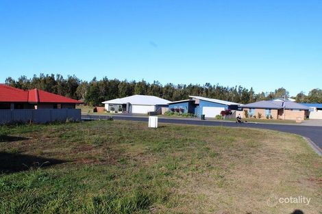 56 Matthews Pde, Corindi Beach, NSW 2456