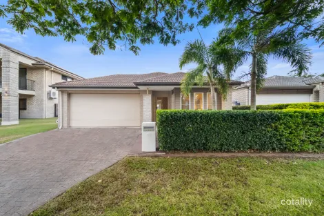 Property photo of 10 Meridian Place Bald Hills QLD 4036