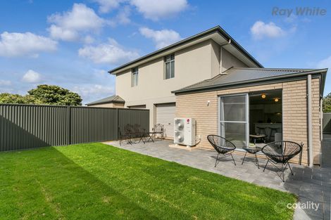 Property photo of 57A Argyle Avenue Marleston SA 5033