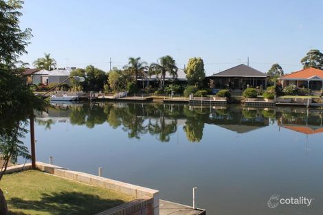 81 Allambi Way, South Yunderup, WA 6208