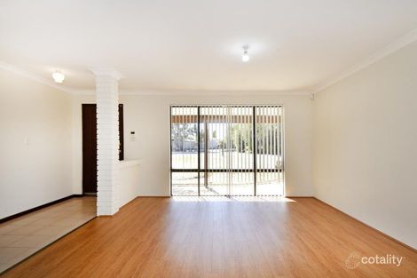 Property photo of 20 Hansa Place Marangaroo WA 6064