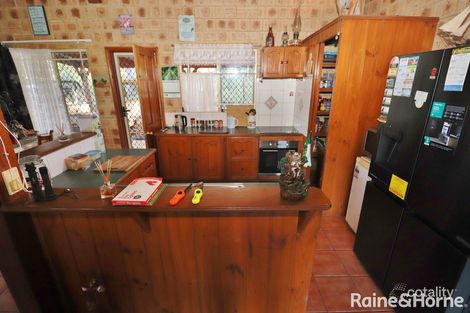 Property photo of 29 Hines Road Wondai QLD 4606