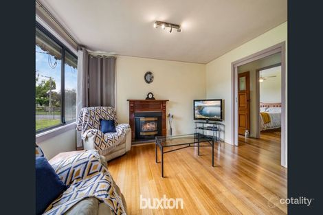 Property photo of 20 Carinya Avenue Newcomb VIC 3219