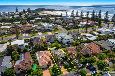 Property photo of 24 Beachside Way Yamba NSW 2464